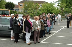 8 mai 2012 - Rougemont (16)